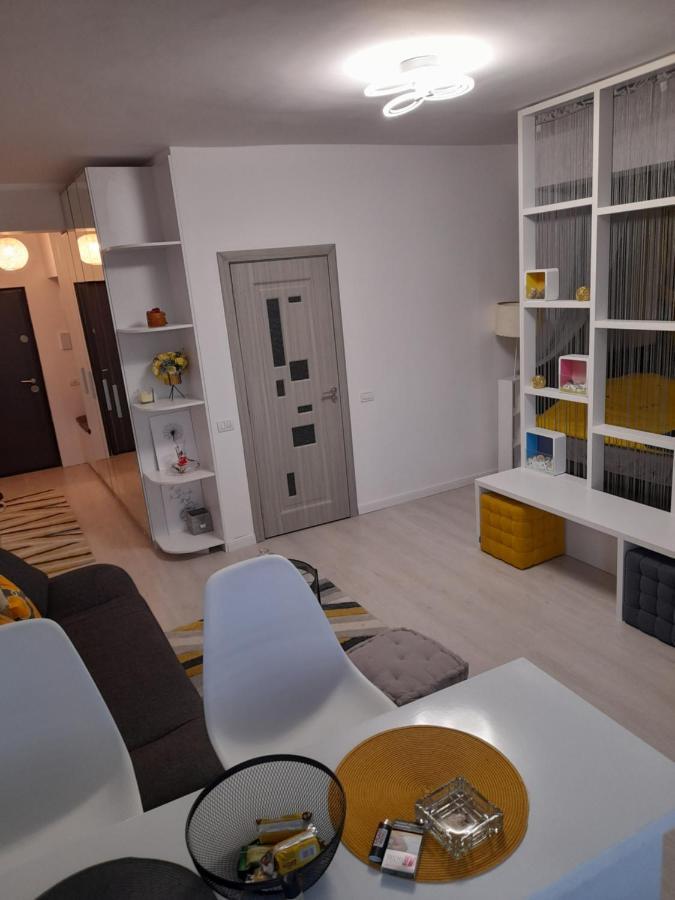 Studio Tulça Dış mekan fotoğraf