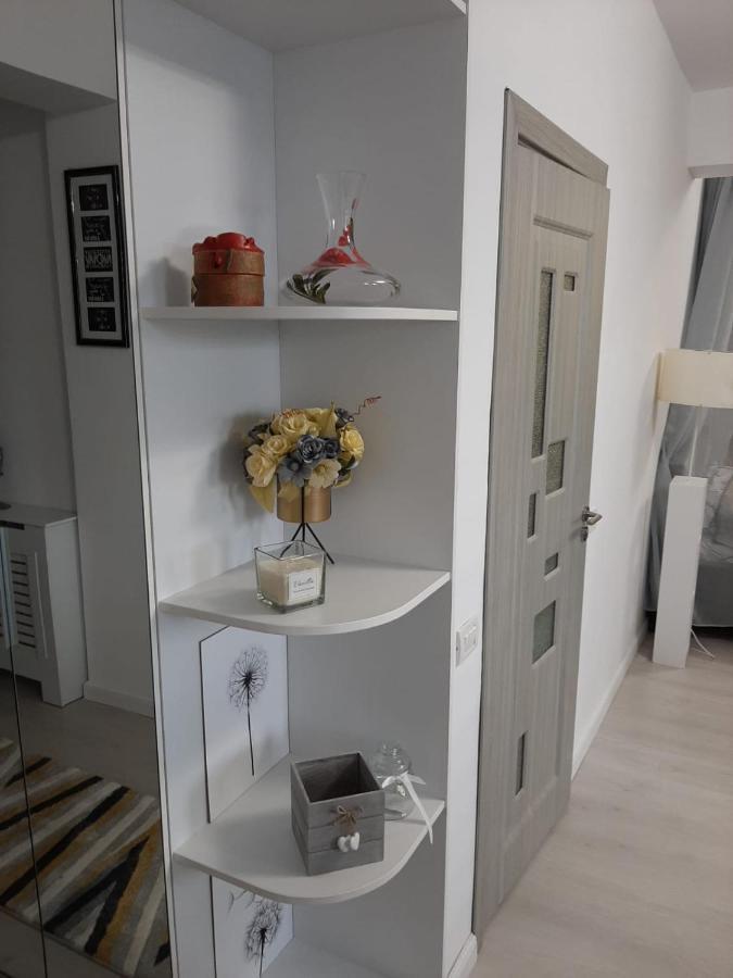 Studio Tulça Dış mekan fotoğraf