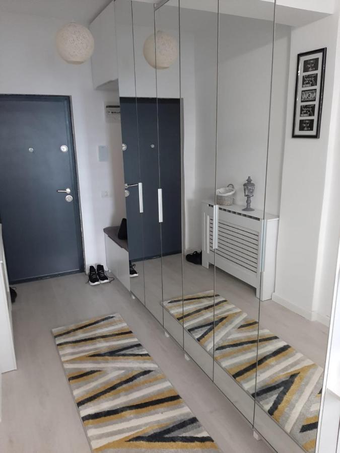 Studio Tulça Dış mekan fotoğraf