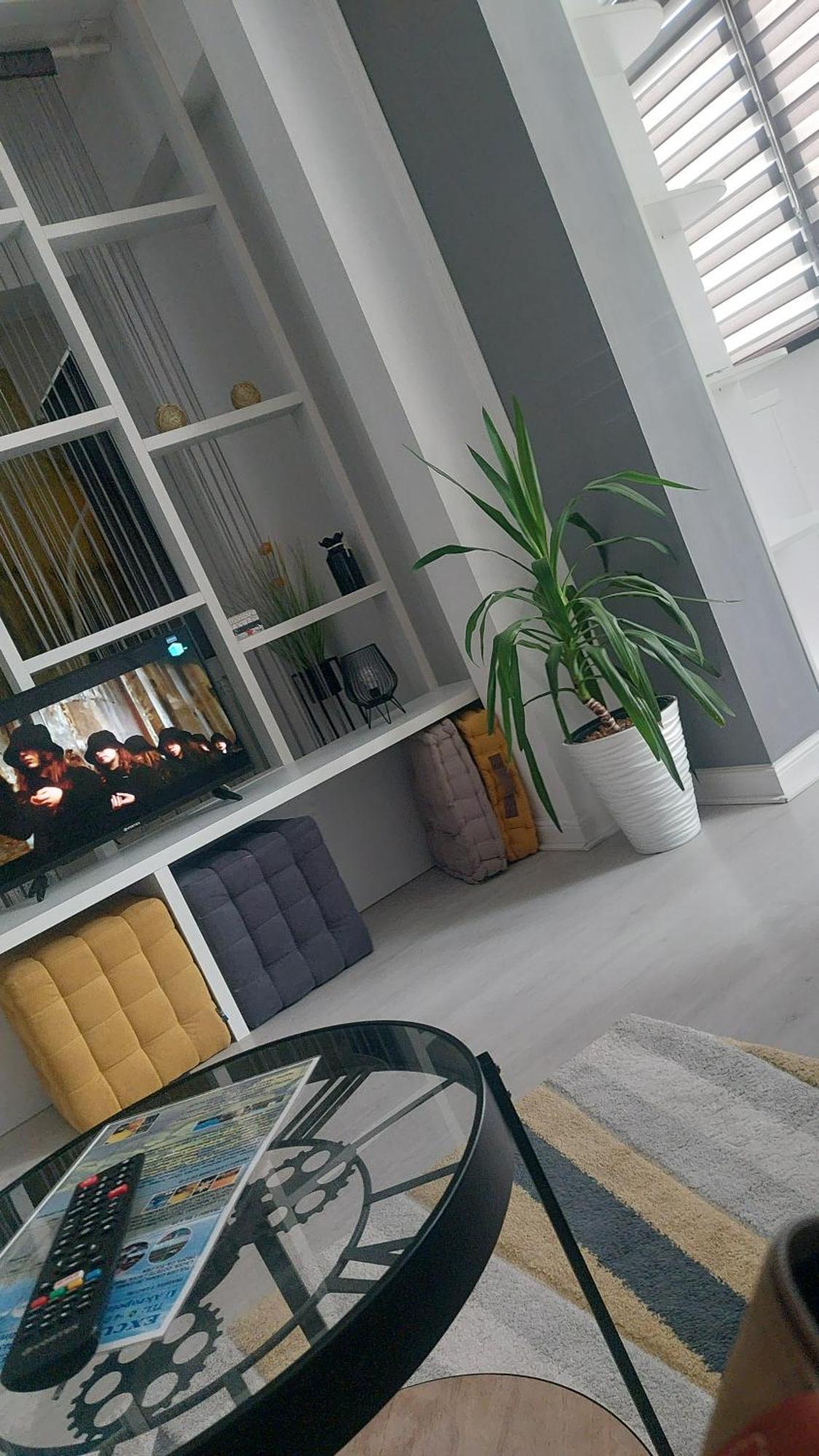 Studio Tulça Dış mekan fotoğraf