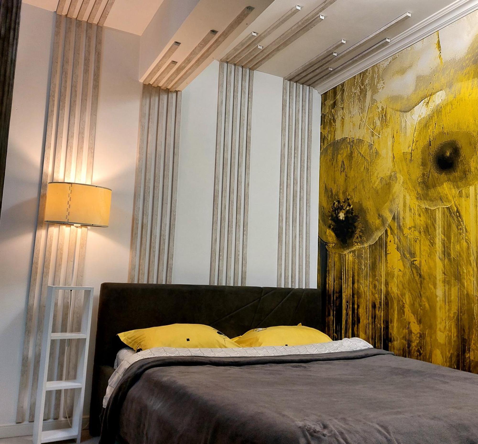 Studio Tulça Dış mekan fotoğraf